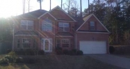 1090 Colony Trail Fairburn, GA 30213 - Image 787637
