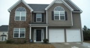 7619 Apostle Road Fairburn, GA 30213 - Image 787639