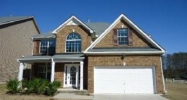 7678 Bowhead Court Fairburn, GA 30213 - Image 787622