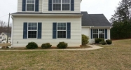 489 Pecan Wood Circ Fairburn, GA 30213 - Image 787624