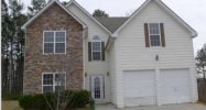 7115 Jumpers Trail Fairburn, GA 30213 - Image 787626