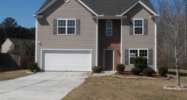 335 Walton View Fairburn, GA 30213 - Image 787628
