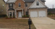 6250 Baltusrol Trace Fairburn, GA 30213 - Image 787630