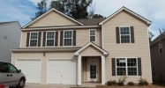 3433 Ebb Circle Fairburn, GA 30213 - Image 787632