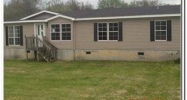 105 Springdale Road Bristol, TN 37620 - Image 787785