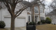 578 Greyhawk Way Fairburn, GA 30213 - Image 787704