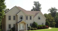 100 Hardwood Ct Fairburn, GA 30213 - Image 787705