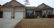 7754 The Lakes Dr Fairburn, GA 30213 - Image 787706
