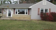 17 Crown Cir Bristol, TN 37620 - Image 787794