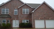 4942 Burberry Way Fairburn, GA 30213 - Image 787707