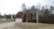 128 Wood Way Fairburn, GA 30213 - Image 787708