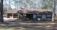 245 Fireside Way Fairburn, GA 30213 - Image 787709