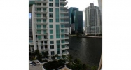 888 BRICKELL KEY DR # 1002 Miami, FL 33131 - Image 787764