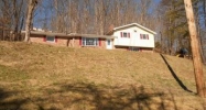 149 Cloudland Dr Bristol, TN 37620 - Image 787787