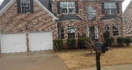 210 Gabion Loop Ellenwood, GA 30294 - Image 787840