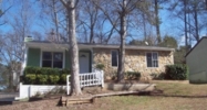 959 Traymore Drive Norcross, GA 30093 - Image 788021