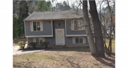 1227 Harbins Rd Norcross, GA 30093 - Image 788038