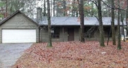 6394 Sage Street Norcross, GA 30071 - Image 788028