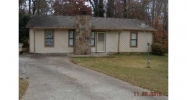 5520 Cleopatra Pl Norcross, GA 30093 - Image 788045
