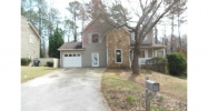 5576 Wylake Dr Norcross, GA 30093 - Image 788029