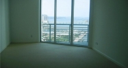 325 S BISCAYNE BL # 3524 Miami, FL 33131 - Image 788099