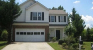 6190 Glacier Run Norcross, GA 30093 - Image 788030
