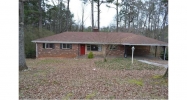 822 Rockbridge Rd Norcross, GA 30093 - Image 788031