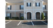610 Summer Pl Norcross, GA 30071 - Image 788023