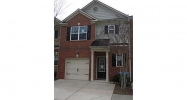 2732 Greenbridge Dr Norcross, GA 30071 - Image 788024