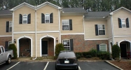 108 Summer Pl Norcross, GA 30071 - Image 788025