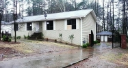 5191 Williams Rd Norcross, GA 30093 - Image 788032