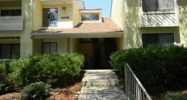 121 Seasons Parkway Norcross, GA 30093 - Image 788033