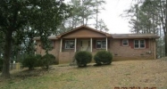 1554 Pirkle Rd Norcross, GA 30093 - Image 788034
