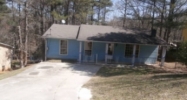 1501 Country Downs Dr Norcross, GA 30093 - Image 788035
