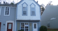 6712 Witherington Court Norcross, GA 30093 - Image 788036