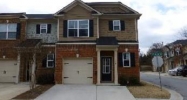 2740 Tohenham Circl Norcross, GA 30071 - Image 788007