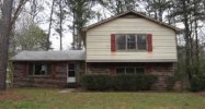 1249 Carriage Trl Norcross, GA 30093 - Image 788008
