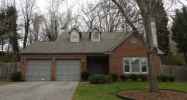 5685 Sugar Creek Ct Norcross, GA 30093 - Image 788009
