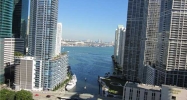 31 SE 5 ST # 2908 Miami, FL 33131 - Image 788102