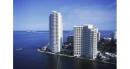 335 S Biscayne Blvd # 4212 Miami, FL 33131 - Image 788100