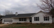 118 Estate Dr SW Cartersville, GA 30120 - Image 788276