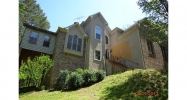 13 Southridge Trl Se Cartersville, GA 30120 - Image 788246