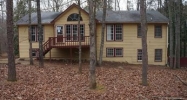 16 Mountain View Co Cartersville, GA 30120 - Image 788277