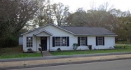 149 Etowah Dr Cartersville, GA 30120 - Image 788247
