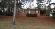 23 Woodland Rd Sw Cartersville, GA 30120 - Image 788248