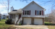 15 Willow Bend Dr NW Cartersville, GA 30121 - Image 788249