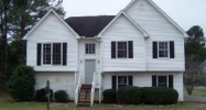 8 Dove Trail Cartersville, GA 30120 - Image 788250