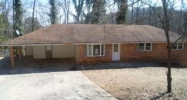 43 Seminole Trail SW Cartersville, GA 30120 - Image 788253