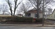 135 Douglas St Cartersville, GA 30120 - Image 788313