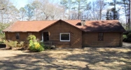 104 Amberidge Dr Nw Cartersville, GA 30121 - Image 788316